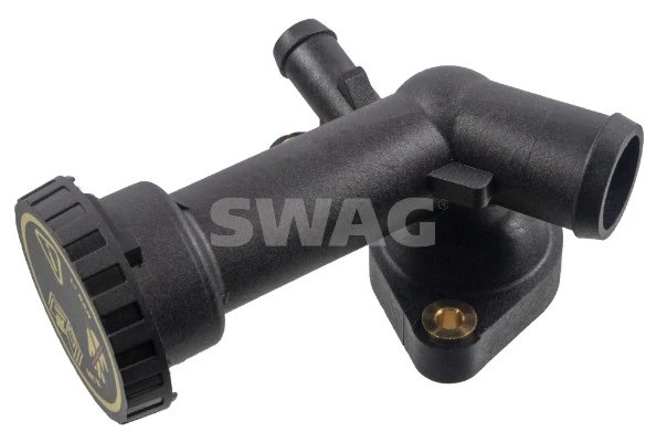 Carcasa termostat Swag 11 94 7560