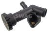 Carcasa termostat Swag 11 94 7560