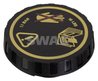 BUSON VAS EXPANSIUNE SWAG 11 94 7561 - Compatibil cu MINI