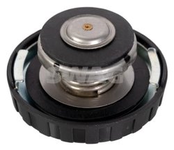 BUSON VAS EXPANSIUNE SWAG 11 94 7561 - Compatibil cu MINI