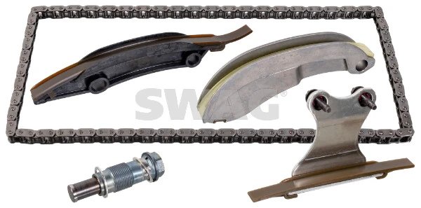 SET DISTRIBUTIE LANT SWAG 11 94 9495 - Compatibil cu MINI