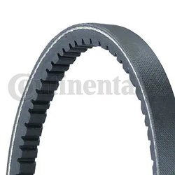 Curea transmisie CONTINENTAL 11,2X820Ld