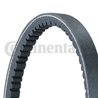 CUREA TRANSMISIE CONTINENTAL 11,5X730LD - Compatibil cu FORD, SEAT, VW