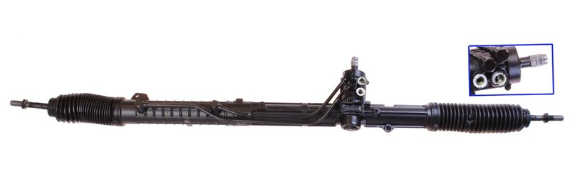 CASETA DIRECTIE ELSTOCK 11-0010 - Compatibil cu ALFA ROMEO