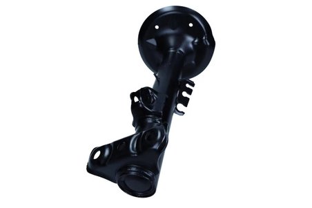 Amortizor Maxgear 11-0014