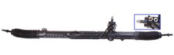 CASETA DIRECTIE ELSTOCK 11-0016 - Compatibil cu ALFA ROMEO