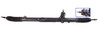 CASETA DIRECTIE ELSTOCK 11-0016 - Compatibil cu ALFA ROMEO