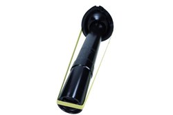 AMORTIZOR MAXGEAR 11-0016 - Compatibil cu BMW