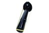 Amortizor Maxgear 11-0016