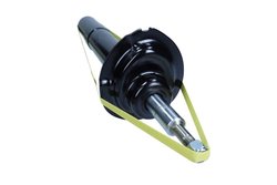 Amortizor Maxgear 11-0016