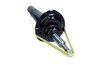 Amortizor Maxgear 11-0016