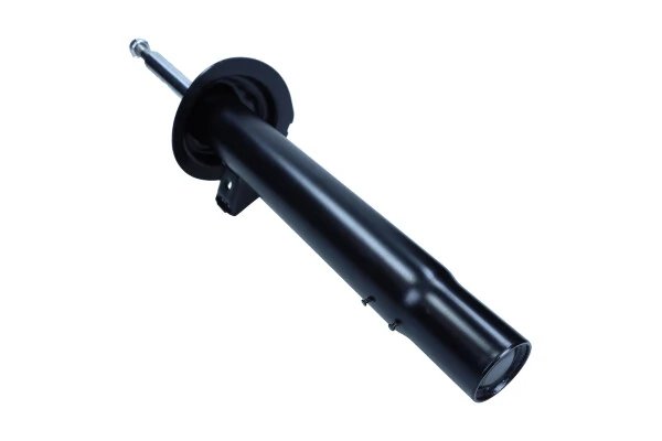 AMORTIZOR MAXGEAR 11-0018 - Compatibil cu BMW