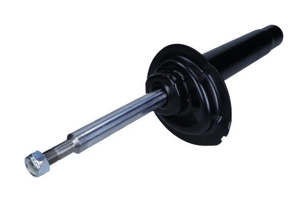 AMORTIZOR MAXGEAR 11-0020 - Compatibil cu BMW
