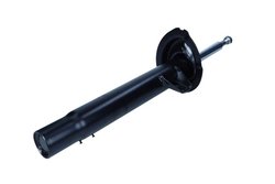 Amortizor Maxgear 11-0019