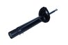 Amortizor Maxgear 11-0019