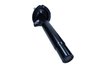 Amortizor Maxgear 11-0021