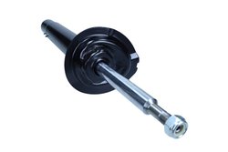 Amortizor Maxgear 11-0021