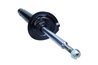 Amortizor Maxgear 11-0021
