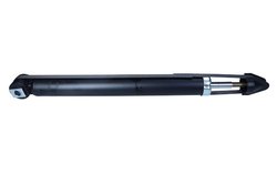 AMORTIZOR MAXGEAR 11-0022 - Compatibil cu BMW, BMW (BRILLIANCE)