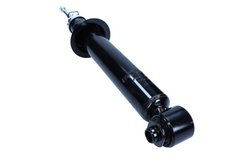 AMORTIZOR MAXGEAR 11-0023 - Compatibil cu BMW