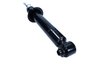 Amortizor Maxgear 11-0023