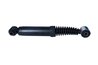 Amortizor Maxgear 11-0025