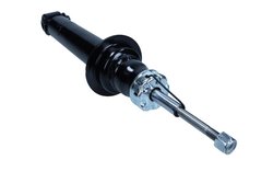 Amortizor Maxgear 11-0023