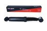 Amortizor Maxgear 11-0025