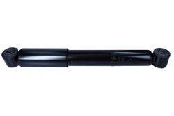Amortizor Maxgear 11-0026