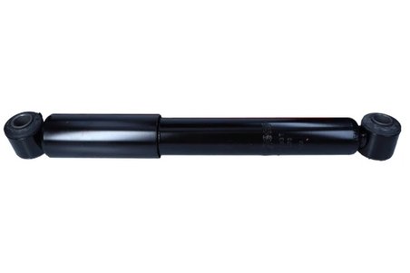 Amortizor Maxgear 11-0026
