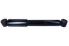 Amortizor Maxgear 11-0026