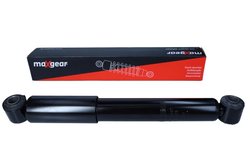 Amortizor Maxgear 11-0026