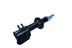 Amortizor Maxgear 11-0030