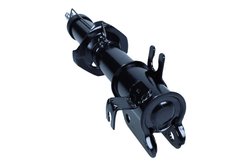 Amortizor Maxgear 11-0031