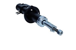 Amortizor Maxgear 11-0030