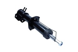 Amortizor Maxgear 11-0031