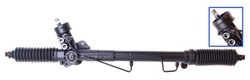 CASETA DIRECTIE ELSTOCK 11-0047 - Compatibil cu AUDI, SKODA, VW