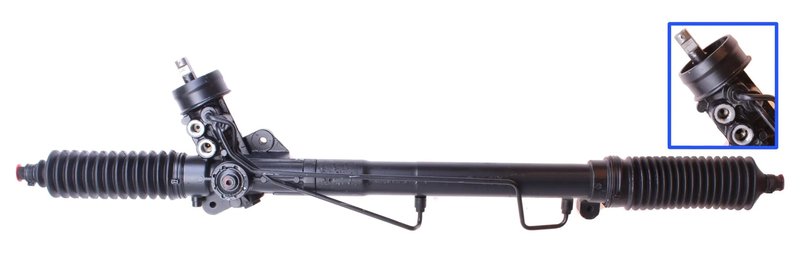 Caseta directie Elstock 11-0047