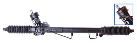 Caseta directie Elstock 11-0047