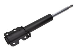 AMORTIZOR MAXGEAR 11-0047 - Compatibil cu MERCEDES-BENZ, VW