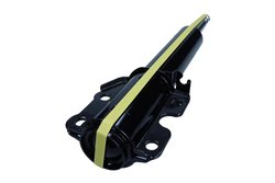 AMORTIZOR MAXGEAR 11-0048 - Compatibil cu MERCEDES-BENZ, VW