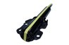 Amortizor Maxgear 11-0048