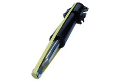 Amortizor Maxgear 11-0048