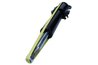 Amortizor Maxgear 11-0048