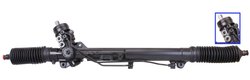 CASETA DIRECTIE ELSTOCK 11-0049 - Compatibil cu AUDI