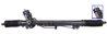 CASETA DIRECTIE ELSTOCK 11-0049 - Compatibil cu AUDI
