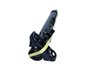 Amortizor Maxgear 11-0049