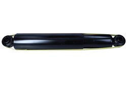 AMORTIZOR MAXGEAR 11-0051 - Compatibil cu MERCEDES-BENZ