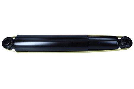 Amortizor Maxgear 11-0051