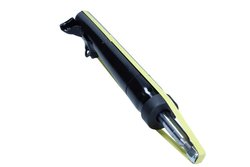 Amortizor Maxgear 11-0049